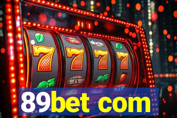 89bet com